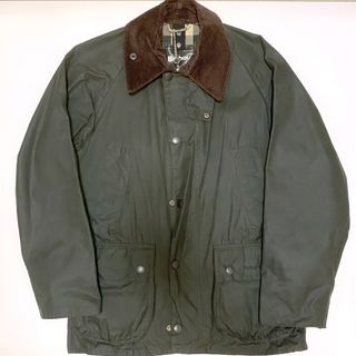 （分類：）位於 。 由 will444 提交（商品編號 1343864534，圖片 1）。簡介： 。