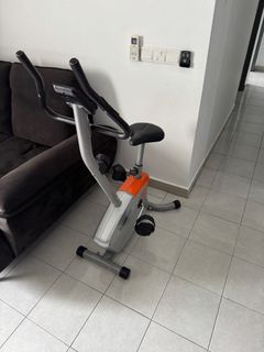 (Category: ) located in . Submitted by sunfair82 (Listing ID 1343714868, Image 1). Description: .
