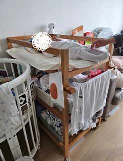 （分類：）位於 。 由 rodo2124 提交（商品編號 1343796592，圖片 1）。簡介： 。