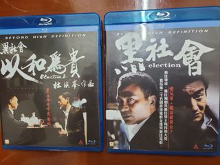 （分類：）位於 。 由 epicriver.d2bb6d 提交（商品編號 1343710293，圖片 1）。簡介： 。