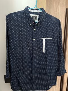 （分類：）位於 。 由 andrew823 提交（商品編號 1343735066，圖片 1）。簡介： 。