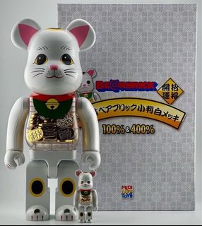 （分類：）位於 。 由 deanll 提交（商品編號 1343854033，圖片 1）。簡介： 。