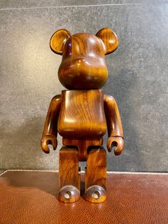 （分類：）位於 。 由 kubrick333 提交（商品編號 1343711199，圖片 1）。簡介： 。