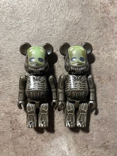 （分類：）位於 。 由 kubrick333 提交（商品編號 1343707713，圖片 1）。簡介： 。