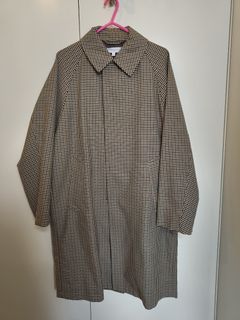 （分類：）位於 。 由 ccccc333 提交（商品編號 1343779635，圖片 1）。簡介： 。