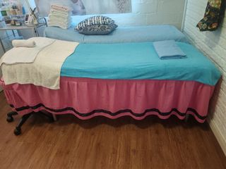 (Category: ) located in . Submitted by cskmoon (Listing ID 1343725292, Image 1). Description: .