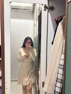 (Category: ) located in . Submitted by xiaospacetong (Listing ID 1343780819, Image 1). Description: .