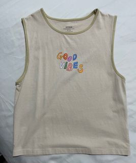(Category: ) located in . Submitted by kiddoj (Listing ID 1343803405, Image 1). Description: .