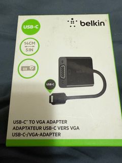 (Category: ) located in . Submitted by gearholics (Listing ID 1343866159, Image 1). Description: .