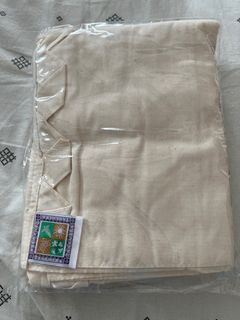(Category: ) located in . Submitted by khohi (Listing ID 1343731726, Image 1). Description: .