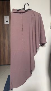 (Kategori: ) berada di . Dikirim oleh ahnbil (ID iklan 1343705281, Gambar 1). Deskripsi: .