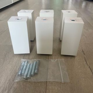 （分類：）位於 。 由 thehomeuser 提交（商品編號 1343742686，圖片 1）。簡介： 。