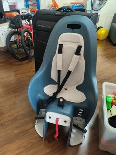 (Category: ) located in . Submitted by raykid (Listing ID 1343760938, Image 1). Description: .