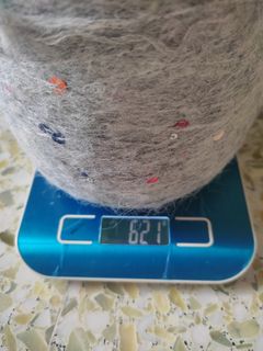 (Category: ) located in . Submitted by yellowdamselfly (Listing ID 1343733011, Image 1). Description: .