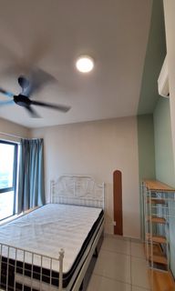(Category: ) located in . Submitted by yanajoe (Listing ID 1343822269, Image 1). Description: .