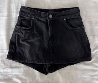 (Category: ) located in . Submitted by hxpg11 (Listing ID 1343779740, Image 1). Description: .