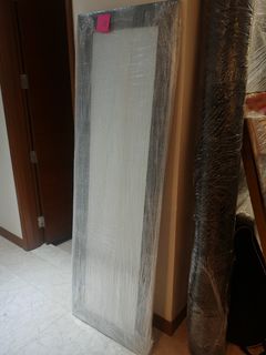 (Category: ) located in . Submitted by bentbs (Listing ID 1343813743, Image 1). Description: .