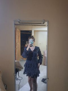 (Category: ) located in . Submitted by itsme_ceejay (Listing ID 1300590737, Image 1). Description: .