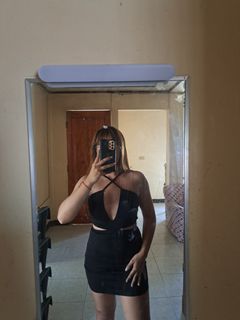 (Category: ) located in . Submitted by itsme_ceejay (Listing ID 1295711082, Image 1). Description: .