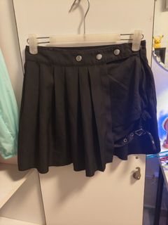 (Category: ) located in . Submitted by StarRay (Listing ID 1343866743, Image 1). Description: .