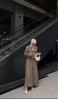 (Kategori: ) berada di . Dikirim oleh titiksoehardo (ID iklan 1343729156, Gambar 1). Deskripsi: .