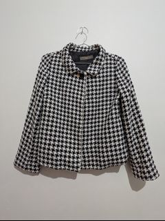 (Kategori: ) berada di . Dikirim oleh momojajan (ID iklan 1343832018, Gambar 1). Deskripsi: .