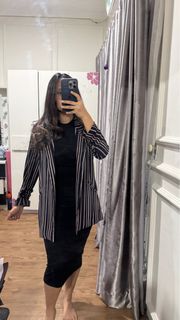 (Kategori: ) berada di . Dikirim oleh citraar (ID iklan 1343813001, Gambar 1). Deskripsi: .