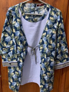 (Kategori: ) berada di . Dikirim oleh shophere.com (ID iklan 1343767411, Gambar 1). Deskripsi: .