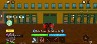 (Category: ) located in . Submitted by whiterobloxstore (Listing ID 1343753239, Image 1). Description: .