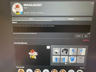 （分類：）位於 。 由 gamecseller 提交（商品編號 1343843725，圖片 1）。簡介： 。