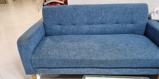 (Category: ) located in . Submitted by winland (Listing ID 1343812907, Image 1). Description: .