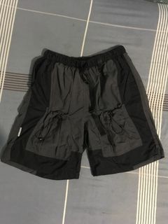 (Kategori: ) berada di . Dikirim oleh anotherpreloved12 (ID iklan 1343807937, Gambar 1). Deskripsi: .