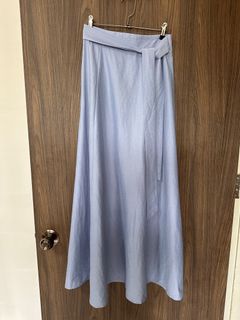 (Category: ) located in . Submitted by itsretailtherapy (Listing ID 1343829352, Image 1). Description: .