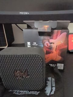 (Category: ) located in . Submitted by lai5256 (Listing ID 1343753353, Image 1). Description: .