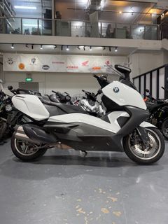 (Category: ) located in . Submitted by pitmoto.sg (Listing ID 1343741634, Image 1). Description: .