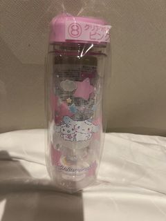 (Category: ) located in . Submitted by iwanttosell2 (Listing ID 1343850732, Image 1). Description: .