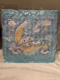 (Category: ) located in . Submitted by iwanttosell2 (Listing ID 1343850236, Image 1). Description: .