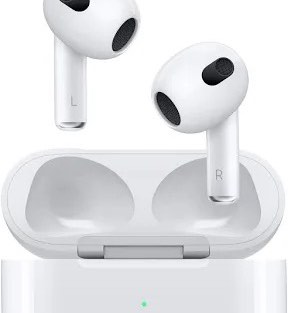 (Category: ) located in . Submitted by marsmark (Listing ID 1343704061, Image 1). Description: .