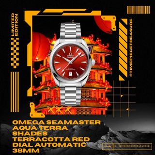(Category: ) located in . Submitted by timepiecetreasures (Listing ID 1343823576, Image 1). Description: .