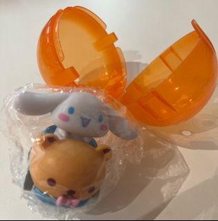 (Category: ) located in . Submitted by happy_pompom (Listing ID 1343804269, Image 1). Description: .