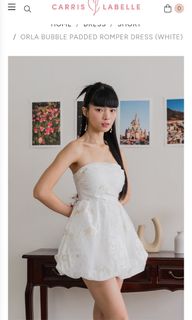 (Category: ) located in . Submitted by sinyee17 (Listing ID 1343865194, Image 1). Description: .