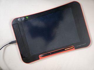 由 hcytw0406 (刊登 ID 1343779023，圖片 1) 提交，位於 的 (類別：)，說明：。