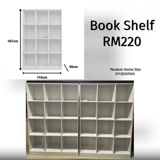 (Category: ) located in . Submitted by ariffazri21 (Listing ID 1343880219, Image 1). Description: .