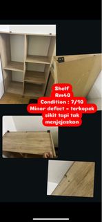 (Category: ) located in . Submitted by refreshyourwardrobe (Listing ID 1343725373, Image 1). Description: .