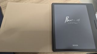 （分類：）位於 。 由 fender33803 提交（商品編號 1343736845，圖片 1）。簡介： 。
