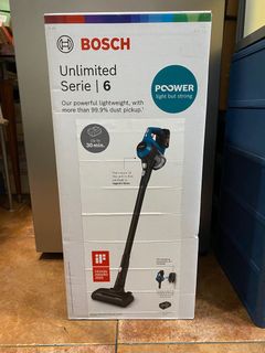 （分類：）位於 。 由 swiftwolf.6156cc 提交（商品編號 1343805885，圖片 1）。簡介： 。
