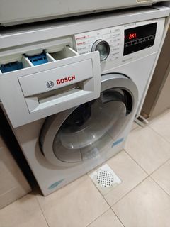 (Category: ) located in . Submitted by ysheng2 (Listing ID 1343703367, Image 1). Description: .