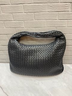 (Kategori: ) berada di . Dikirim oleh keibrandedgoods (ID iklan 1343770525, Gambar 1). Deskripsi: .