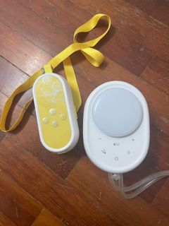 (Category: ) located in . Submitted by aishahsam01930 (Listing ID 1343838710, Image 1). Description: .