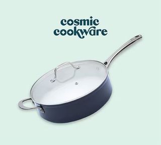 (Category: ) located in . Submitted by nostorageforit (Listing ID 1343793641, Image 1). Description: .